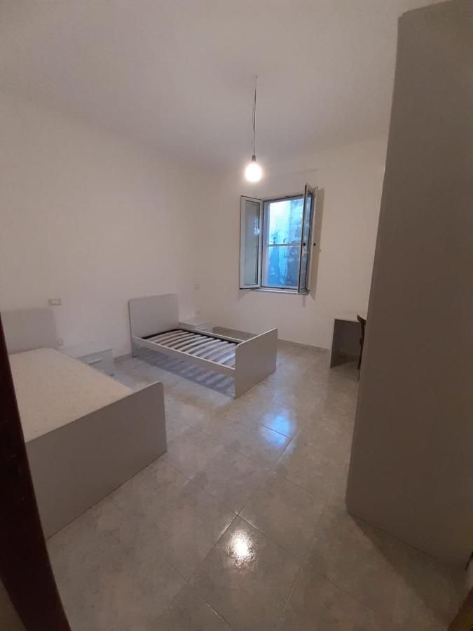 Appartamento Mare Sardegna Siniscola A 6 Km Da La Caletta Santa Lucia Capo Comino Berchida Exteriér fotografie